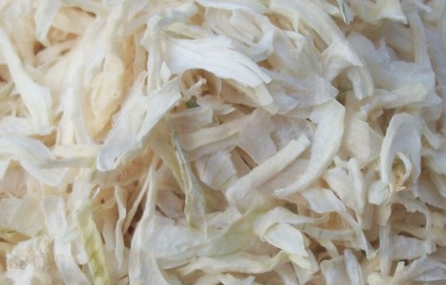 Dehydrated White Onion Products, Dehydrated Garlic Products, Dehydrated Red Onion Products, Dehydrated Pink Onion, Dried Onions