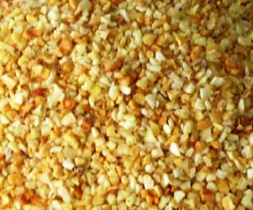 Dehydrated Garlic Products, Dehydrated garlic powder manufacturer, Dehydrated garlic flakes suppliers India, Dehydrated Garlic manufacturers in India, Dehydrated garlic flakes manufacturers India, Minced Garlic, Garlic Granules, Garlic Cloves/Flakes, Garlic Chopped