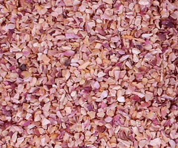 Dehydrated Pink Onion Products, Onion Flakes, Onion Kibbled, Onion Powder, Onion Granules, Minced Onion, Chopped Onion