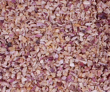 Dehydrated Red Onion Products, White Onion Minced, Red Onion Powder, Red Onion Flakes, Chopped Onions, Minced Onion