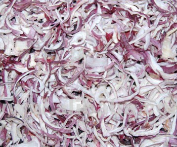 Dehydrated Red Onion Products, Red Onion Powder, Red Onion Flakes, Chopped Onions, Minced Onion