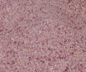 Dehydrated Red Onion Products, Red Onion Powder, Red Onion Flakes, Chopped Onions, Minced Onion