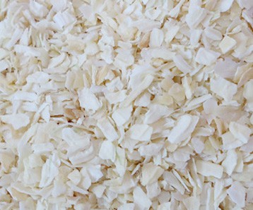 Dehydrated White Onion Products, Onion Flakes, White Onion Kibbled, Onion Powder, White Onion Granules, Minced Onion, Chopped Onion