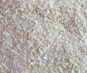 Dehydrated White Onion Products, Onion Flakes, Onion Kibbled, Onion Powder, White Onion Granules, Minced Onion, Chopped Onion