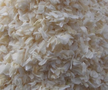 Dehydrated White Onion Products, Onion Flakes, Onion Kibbled, Onion Powder, White Onion Granules, White Onion Minced, Chopped Onion
