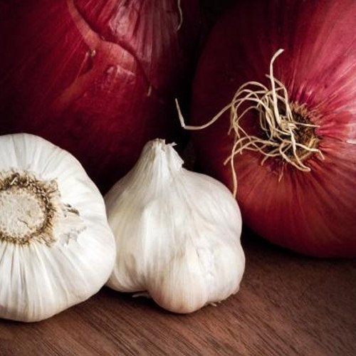 Dehydrated White Onion Products, Dehydrated Garlic Products, Dehydrated Red Onion Products, Dehydrated Pink Onion, Dried Onions