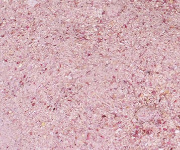 Dehydrated Pink Onion Products, Onion Flakes, Onion Kibbled, Onion Powder, Onion Granules, Minced Onion, Chopped Onion