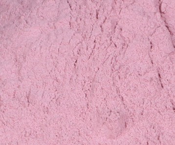 Dehydrated Pink Onion Products, Onion Flakes, Onion Kibbled, Onion Powder, Onion Granules, Minced Onion, Chopped Onion